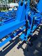 Combinado de siembra -  - farmspeed 600