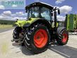 Tractor agrícola - Claas - arion 530 cis 24/24
