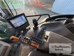Tractor agrícola - John Deere - 6145r