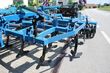 Cultivador - AGRO-STAL - profi line schwergrubber beta 2