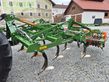 Cultivador - Amazone - cenio 4000-2 special