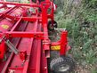 Grada rotativa - Grimme - gf400