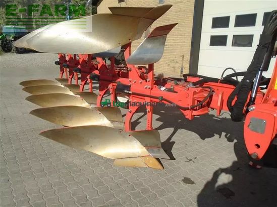 Arado - Maschio - 5f. unico ns v m 4 + 1 meget velholdt