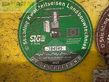 Atomizador - John Deere - m732i veldspuit