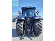Tractor agrícola - New Holland - t7-245ac-plmi