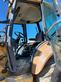 Retroexcavadora NEW HOLLAND NH 95