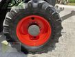 Tractor agrícola - Claas - arion 530 cis 24/24