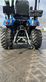 Tractor agrícola - New Holland - boomer 25 compact mit frontlader