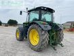 Tractor agrícola - John Deere - 6115r