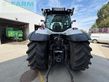 Tractor agrícola - Valtra - t235
