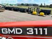 Cortacésped manual - Kuhn - gmd 3111-ff 1000