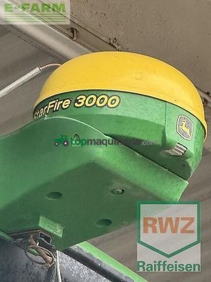 Tractor agrícola - John Deere - 7930 premium