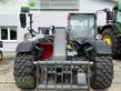 Telescopica - Weidemann - t7042 klima 40km/h