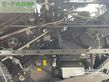 Cosechadora de Cereal - Fendt - 6275 l mcs + 6,20 m powerflow