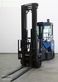 Elevadora - Combilift - aisle master 20s