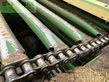 Empacadora gigant - Krone - vp 1500mc