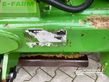 Grada rotativa - Amazone - kg 5001-2