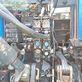 Tractor agrícola - New Holland - t 6090