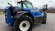 Telescopica - New Holland - lm7.35