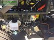 Empacadora gigant - Claas - rollant 520 rc