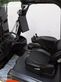 Elevadora - Linde - e 16 c evo 386-02