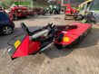 Cortacésped manual - Vicon - extra 332