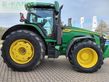 Tractor agrícola - John Deere - 8r 310