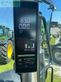 Tractor agrícola - John Deere - 6120m