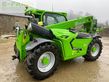 Telescopica - Merlo - tf 35.7 cs