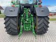 Tractor agrícola - John Deere - 6r 250