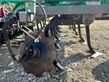 Cultivador - EuM-Agrotec - vibrocat 50 mit steinsicherung