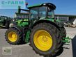 Tractor agrícola - John Deere - 6r185 6r 185