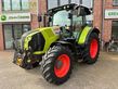 Tractor agrícola - Claas - arion 530