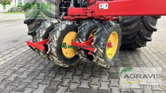 Sembradora - Väderstad - spirit str 300 s