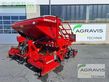 Combinado de siembra - Horsch - express 3 kr