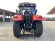 Tractor agrícola - Steyr - 4125 profi cvt