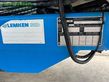 Atomizador -  - lemken albatros 50/39