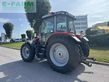 Tractor agrícola - Massey Ferguson - other