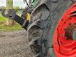 Tractor agrícola - Fendt - 712 vario tms (711 714 716 )