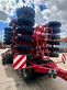 Sembradora - Horsch - pronto 6 dc