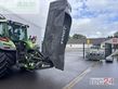 Cortacésped manual - Fendt - slicer 350 p