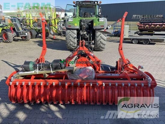Grada rotativa - Kuhn - hr 3003
