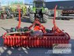 Grada rotativa - Kuhn - hr 3003
