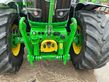Tractor agrícola - John Deere - 6195r ultimate edition tractor (st26803)