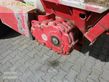 Cinta transportadora de forraje -  - europrofi 2