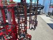 Combinado de siembra - Kongskilde - varimaster 3083