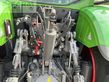 Tractor agrícola - Fendt - 722 power plus tractor (st27323)