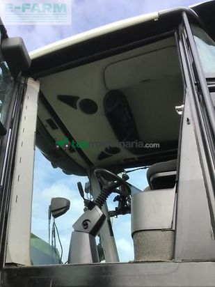 Tractor agrícola - Claas - xerion 4200 trac vc