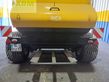 Empacadora gigant - New Holland - rb 180