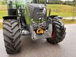 Tractor agrícola - Fendt - 313 vario gen4 profi setting 2